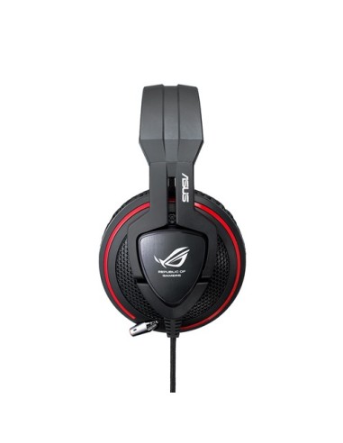 ASUS ROG Orion for Consoles Auricolare Cablato A Padiglione Giocare