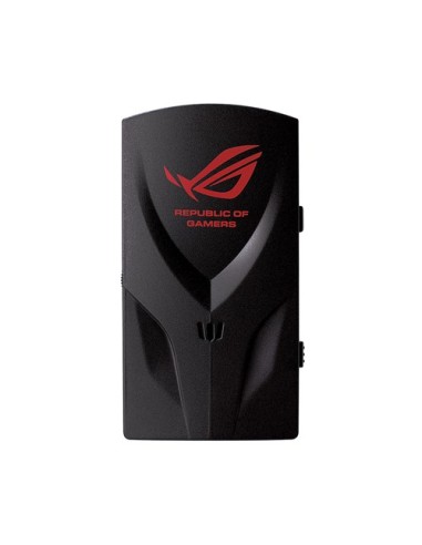 ASUS ROG Orion for Consoles Auricolare Cablato A Padiglione Giocare