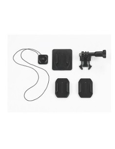 Toshiba PA5150E-1AKB kit per macchina fotografica