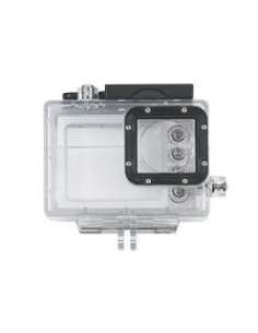 Toshiba PA5150E-1AKC custodia subacquea