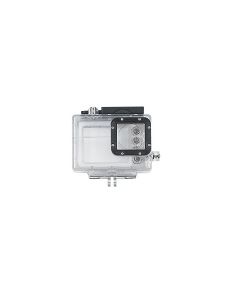 Toshiba PA5150E-1AKC custodia subacquea