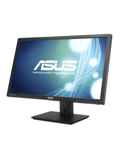 ASUS PB278Q 68,6 cm (27") 2560 x 1440 Pixel Quad HD LED Nero