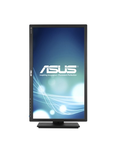 ASUS PB278Q 68,6 cm (27") 2560 x 1440 Pixel Quad HD LED Nero