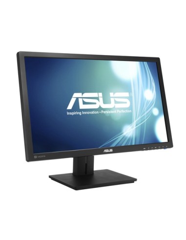 ASUS PB278Q 68,6 cm (27") 2560 x 1440 Pixel Quad HD LED Nero