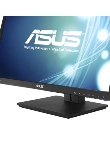 ASUS PB278Q 68,6 cm (27") 2560 x 1440 Pixel Quad HD LED Nero
