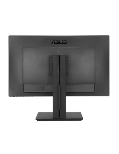 ASUS PB278Q 68,6 cm (27") 2560 x 1440 Pixel Quad HD LED Nero