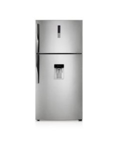 Samsung RT5582ATBSP frigorifero con congelatore Libera installazione 532 L Grigio