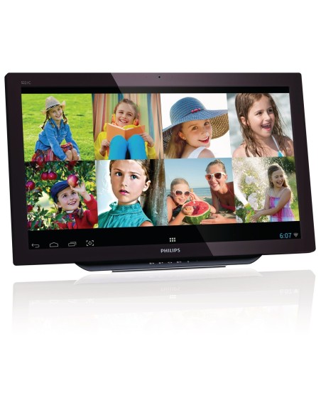 Philips Smart All-in-One S221C4AFD 00