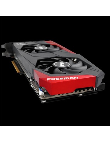 ASUS 90YV04H2-M0NM00 scheda video NVIDIA GeForce GTX 780 3 GB GDDR5