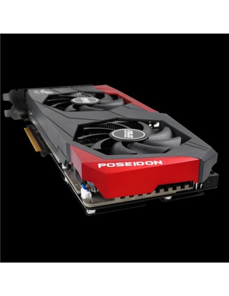 ASUS 90YV04H2-M0NM00 scheda video NVIDIA GeForce GTX 780 3 GB GDDR5