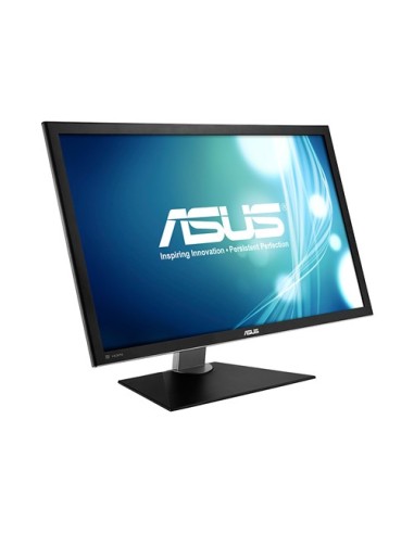 ASUS PQ321QE 80 cm (31.5") 3840 x 2160 Pixel 4K Ultra HD LED Nero