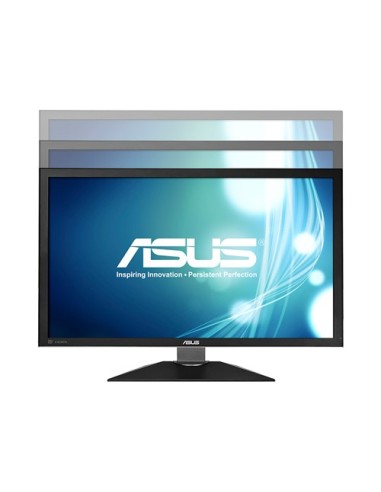 ASUS PQ321QE 80 cm (31.5") 3840 x 2160 Pixel 4K Ultra HD LED Nero