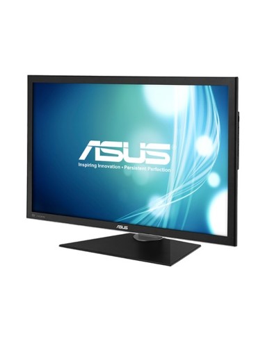 ASUS PQ321QE 80 cm (31.5") 3840 x 2160 Pixel 4K Ultra HD LED Nero