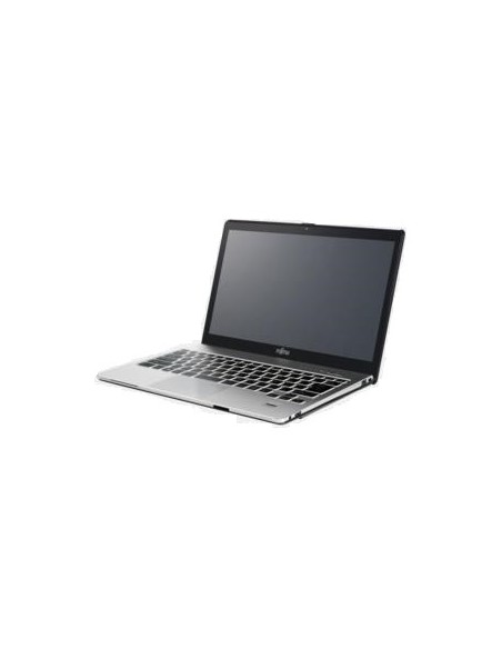 Fujitsu LIFEBOOK S904 Computer portatile 33,8 cm (13.3") Intel® Core™ i7 8 GB DDR3-SDRAM 256 GB SSD Windows 7 Professional