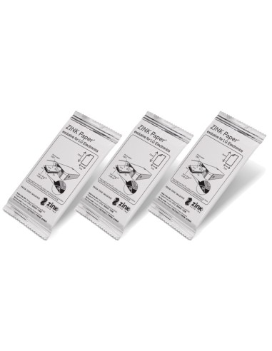 LG PS2203 carta fotografica