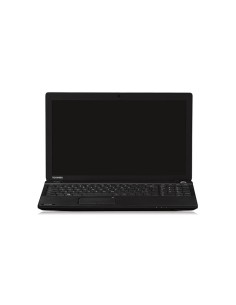 Toshiba Satellite C50-A-1FU