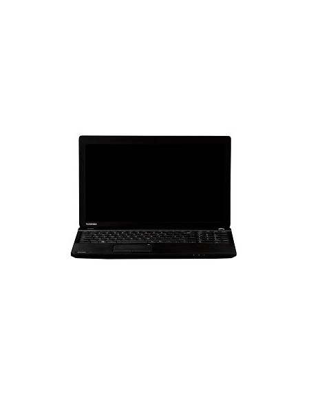 Toshiba Satellite Pro C50-A-1EU
