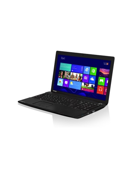 Toshiba Satellite Pro C50-A-1EU