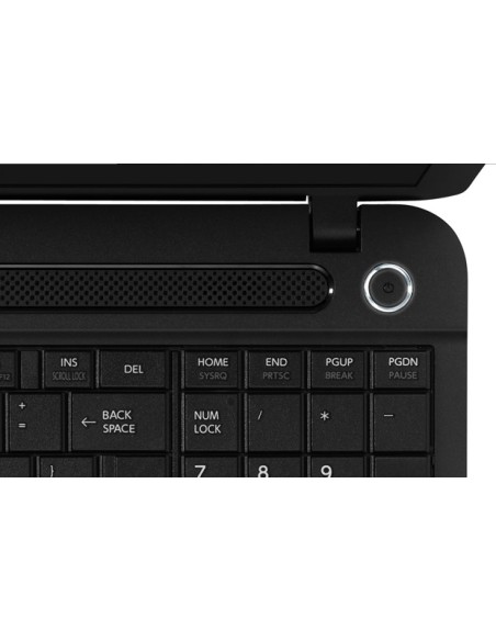 Toshiba Satellite Pro C50-A-1EU