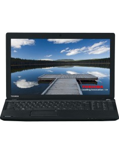 Toshiba Satellite C50D-A-12R
