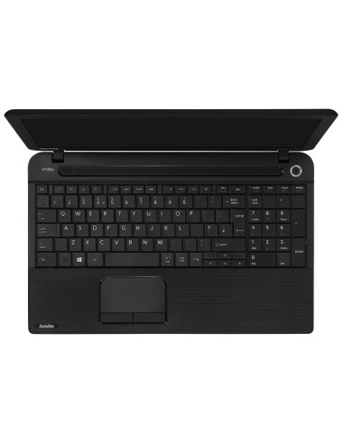 Toshiba Satellite C50D-A-12R