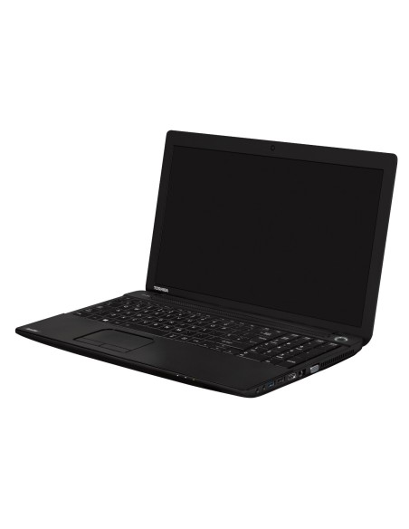 Toshiba Satellite C50D-A-12R