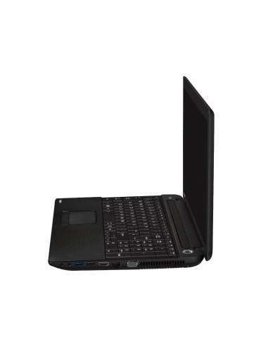 Toshiba Satellite C50D-A-12R