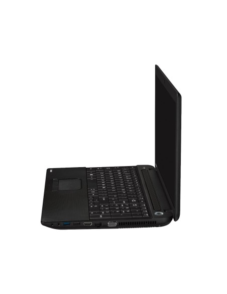 Toshiba Satellite C50D-A-12R