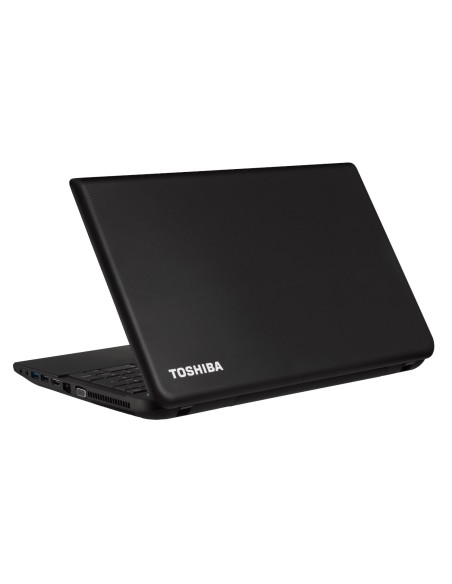 Toshiba Satellite C50D-A-12R