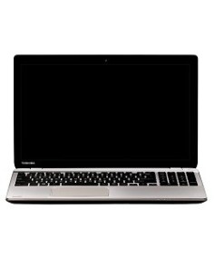Toshiba Satellite P50-A-14J