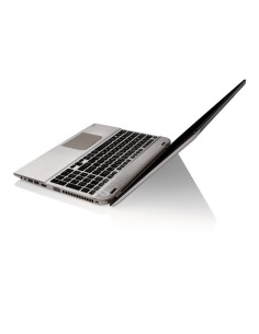 Toshiba Satellite P50-A-14J 2