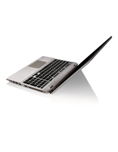 Toshiba Satellite P50-A-14J