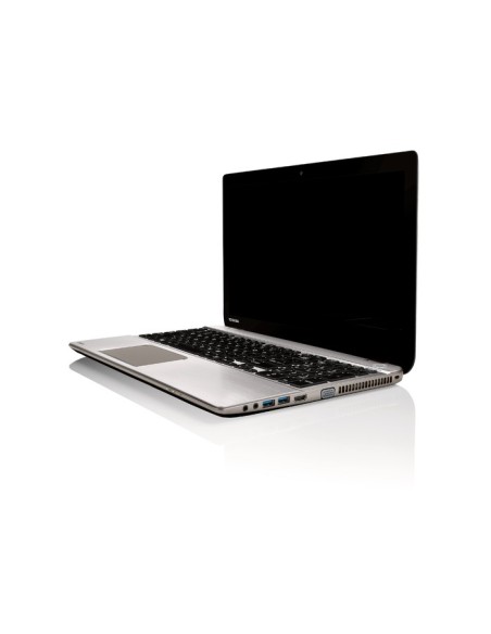 Toshiba Satellite P50-A-14J