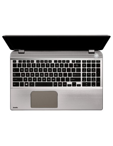 Toshiba Satellite P50-A-14J