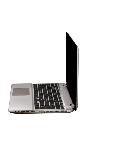 Toshiba Satellite P50-A-14J