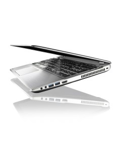 Toshiba Satellite P50t-B-10N 2