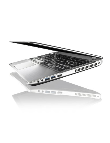 Toshiba Satellite P50t-B-10N