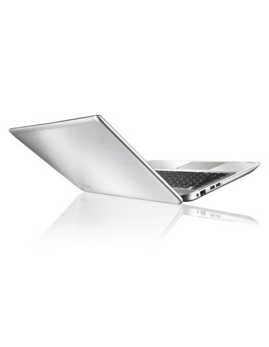 Toshiba Satellite P50t-B-10N