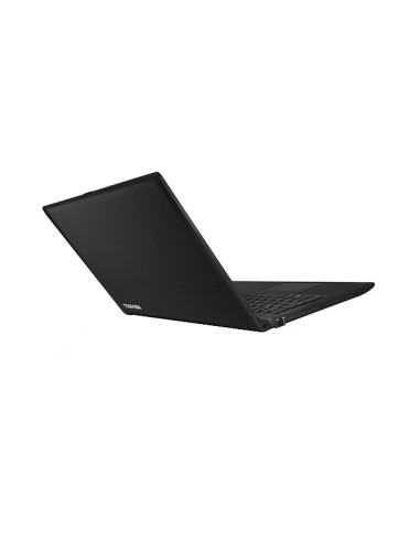 Toshiba Satellite Pro R50-B-107