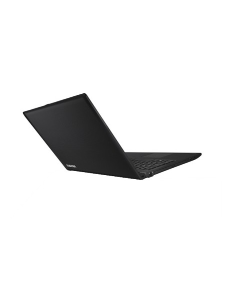 Toshiba Satellite Pro R50-B-107