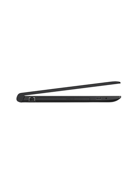 Toshiba Satellite Pro R50-B-107