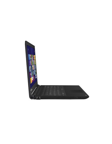 Toshiba Satellite Pro R50-B-107