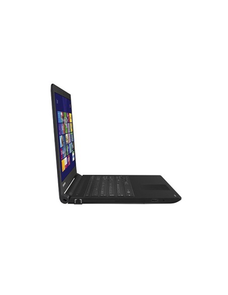 Toshiba Satellite Pro R50-B-107
