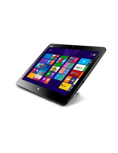 ASUS Portable AiO PT2001-B019Q Intel® Core™ i3 49,5 cm (19.5") 1600 x 900 Pixel Touch screen 4 GB 500 GB HDD PC All-in-one