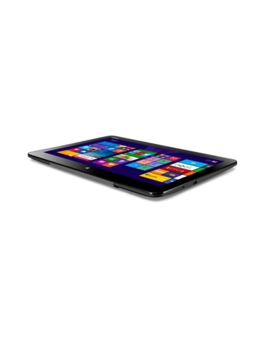 ASUS Portable AiO PT2001-B019Q Intel® Core™ i3 49,5 cm (19.5") 1600 x 900 Pixel Touch screen 4 GB 500 GB HDD PC All-in-one