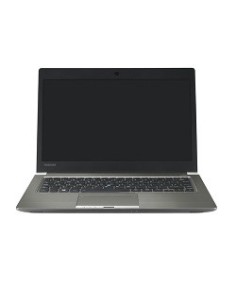 Toshiba Portégé Z30-A-13K