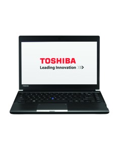 Toshiba Portégé R30-A-156