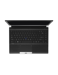 Toshiba Portégé R30-A-156 2