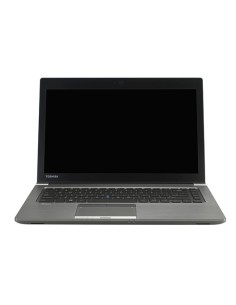 Toshiba Tecra Z40-A-11W
