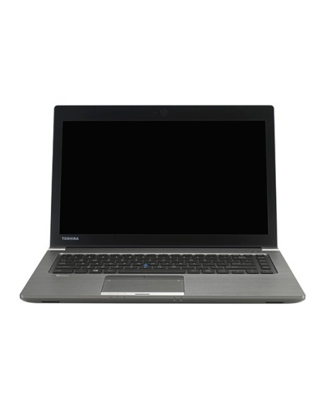 Toshiba Tecra Z40-A-11W